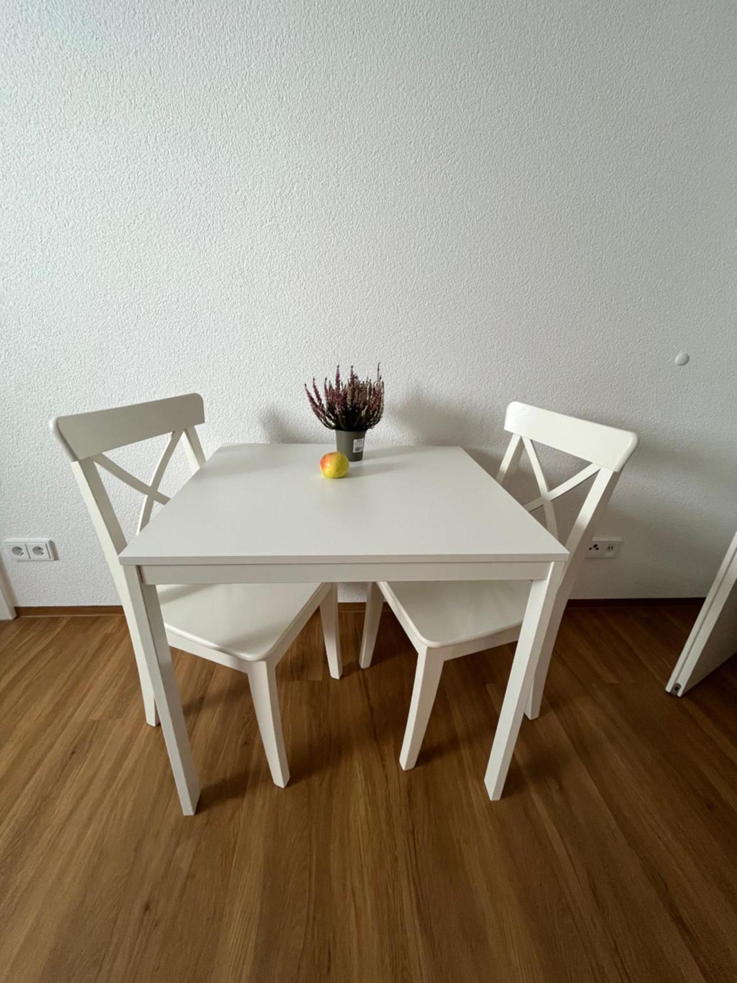Moderne Einliegerwohnung Am Park * Weingarten (Wuerttemberg)