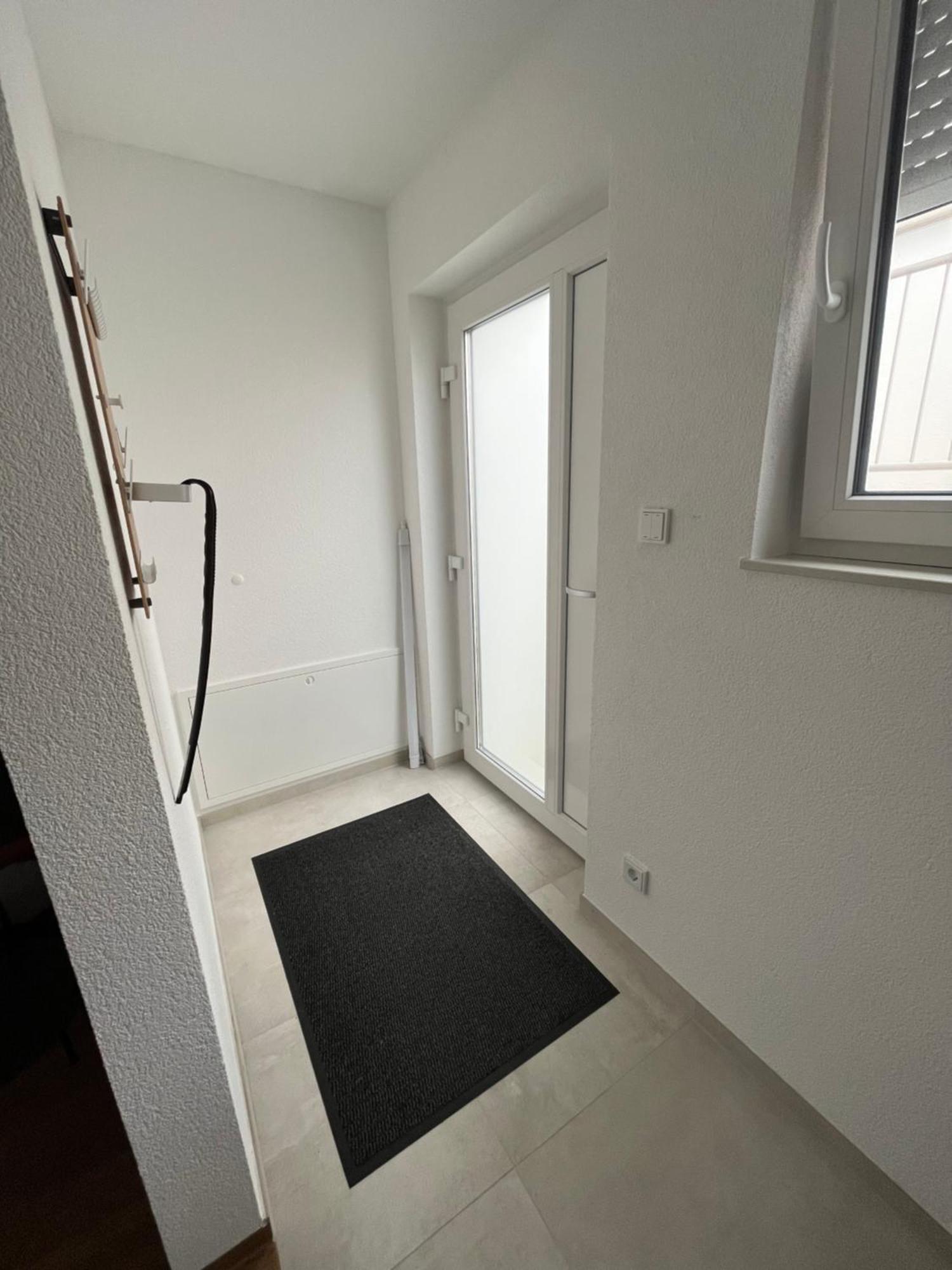 Moderne Einliegerwohnung Am Park * Weingarten (Wuerttemberg)